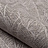 Ткань Nobilis Naturels Non Feu 10761.21