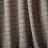 Ткань Nobilis Naturels Non Feu 10758.25