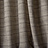 Ткань Nobilis Naturels Non Feu 10758.25