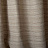 Ткань Nobilis Naturels Non Feu 10758.05