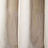 Ткань Nobilis Naturels Non Feu 10759.02