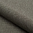 Ткань Nobilis Naturels Non Feu 10765.29