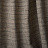 Ткань Nobilis Naturels Non Feu 10758.23
