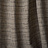 Ткань Nobilis Naturels Non Feu 10758.23