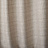 Ткань Nobilis Naturels Non Feu 10758.24