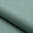 Ткань Nobilis Naturels Non Feu 10765.70