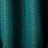 Ткань Nobilis Naturels Non Feu 10764.70