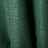 Ткань Nobilis Naturels Non Feu 10764.74