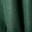 Ткань Nobilis Naturels Non Feu 10764.74