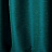 Ткань Nobilis Naturels Non Feu 10763.70