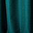 Ткань Nobilis Naturels Non Feu 10763.70