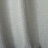 Ткань Nobilis Naturels Non Feu 10764.64