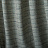 Ткань Nobilis Naturels Non Feu 10758.65