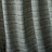 Ткань Nobilis Naturels Non Feu 10758.65