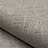 Ткань Nobilis Naturels Non Feu 10761.61
