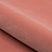 Ткань Nobilis Velours Otello №2 10750.40