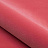Ткань Nobilis Velours Otello №2 10750.49