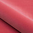 Ткань Nobilis Velours Otello №2 10750.49