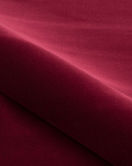 Ткань Nobilis Velours Otello №2 10750.54