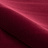 Ткань Nobilis Velours Otello №2 10750.54