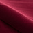Ткань Nobilis Velours Otello №2 10750.54
