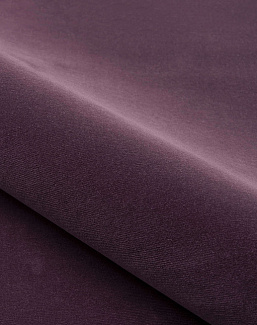 Ткань Nobilis Velours Otello №2 10750.43