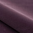 Ткань Nobilis Velours Otello №2 10750.43