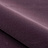 Ткань Nobilis Velours Otello №2 10750.43