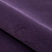 Ткань Nobilis Velours Otello №2 10750.45