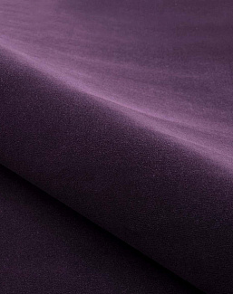 Ткань Nobilis Velours Otello №2 10750.44