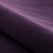Ткань Nobilis Velours Otello №2 10750.44