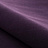 Ткань Nobilis Velours Otello №2 10750.44
