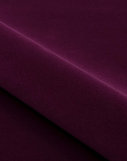 Ткань Nobilis Velours Otello №2 10750.46