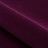 Ткань Nobilis Velours Otello №2 10750.46