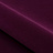 Ткань Nobilis Velours Otello №2 10750.46