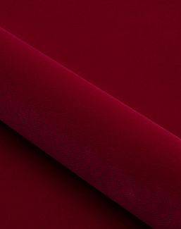Ткань Nobilis Velours Otello №2 10750.50