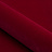 Ткань Nobilis Velours Otello №2 10750.50
