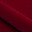 Ткань Nobilis Velours Otello №2 10750.50