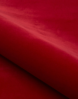 Ткань Nobilis Velours Otello №2 10750.51