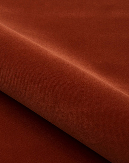 Ткань Nobilis Velours Otello №2 10750.53