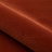 Ткань Nobilis Velours Otello №2 10750.53