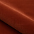 Ткань Nobilis Velours Otello №2 10750.53