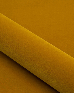 Ткань Nobilis Velours Otello №2 10750.35