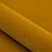 Ткань Nobilis Velours Otello №2 10750.35