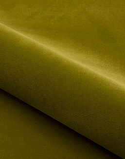 Ткань Nobilis Velours Otello №2 10750.72