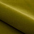 Ткань Nobilis Velours Otello №2 10750.72