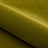 Ткань Nobilis Velours Otello №2 10750.72