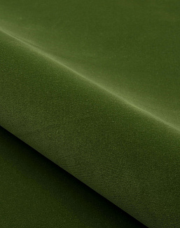 Ткань Nobilis Velours Otello №2 10750.76