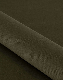 Ткань Nobilis Velours Otello №2 10750.73