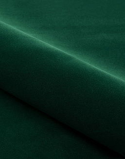 Ткань Nobilis Velours Otello №2 10750.78